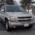 2006 Chevrolet Tahoe Z71, Chevrolet, Tahoe, North Tonawanda, New York