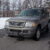 2005 Ford Explorer XLT, Ford, North Tonawanda, New York