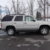 2006 Chevrolet Tahoe Z71, Chevrolet, Tahoe, North Tonawanda, New York