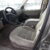 2005 Ford Explorer XLT, Ford, North Tonawanda, New York