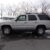 2006 Chevrolet Tahoe Z71, Chevrolet, Tahoe, North Tonawanda, New York