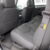 2006 Chevrolet Tahoe Z71, Chevrolet, Tahoe, North Tonawanda, New York