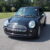 2005 MINI Cooper 5-Speed, MINI, North Tonawanda, New York