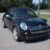 2005 MINI Cooper 5-Speed, MINI, North Tonawanda, New York