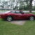 1998 Jaguar XK8, Jaguar, XK-Series, North Tonawanda, New York