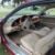1998 Jaguar XK8, Jaguar, XK-Series, North Tonawanda, New York
