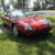 1998 Jaguar XK8, Jaguar, XK-Series, North Tonawanda, New York