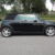 2005 MINI Cooper 5-Speed, MINI, North Tonawanda, New York