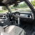 2005 MINI Cooper 5-Speed, MINI, North Tonawanda, New York