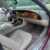 1998 Jaguar XK8, Jaguar, XK-Series, North Tonawanda, New York