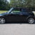2005 MINI Cooper 5-Speed, MINI, North Tonawanda, New York