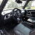 2005 MINI Cooper 5-Speed, MINI, North Tonawanda, New York