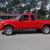 2004 Ford Ranger Edge 4x4, Ford, Ranger, North Tonawanda, New York