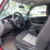 2004 Ford Ranger Edge 4x4, Ford, Ranger, North Tonawanda, New York