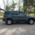 2005 Ford Escape XLS, Ford, North Tonawanda, New York