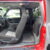 2004 Ford Ranger Edge 4x4, Ford, Ranger, North Tonawanda, New York