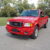 2004 Ford Ranger Edge 4x4, Ford, Ranger, North Tonawanda, New York