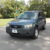 2005 Ford Escape XLS, Ford, North Tonawanda, New York