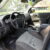 2005 Ford Escape XLS, Ford, North Tonawanda, New York