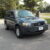 2005 Ford Escape XLS, Ford, North Tonawanda, New York