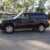 2012 Ford Escape Limited, Ford, North Tonawanda, New York