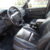 2012 Ford Escape Limited, Ford, North Tonawanda, New York