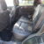 2012 Ford Escape Limited, Ford, North Tonawanda, New York