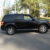 2012 Ford Escape Limited, Ford, North Tonawanda, New York